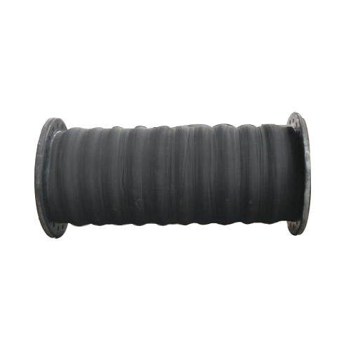 DN400 Dredge Suction Hose